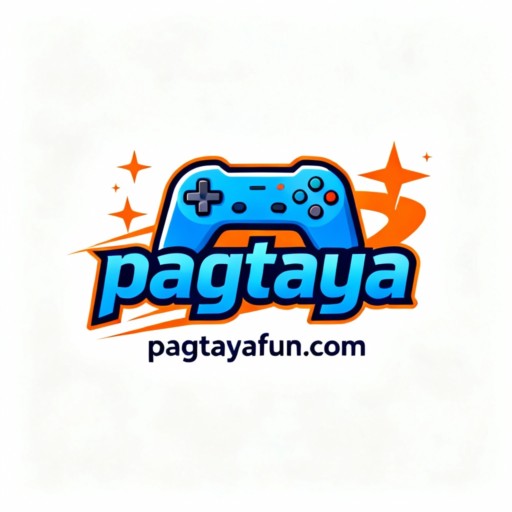 pagtaya