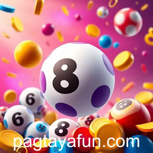 Evolving Game Trends and Ethical Gambling Practices