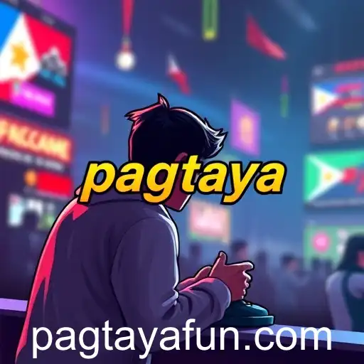 Exploring the Rise of Gaming and Betting