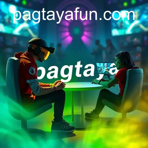 Gaming Trends and Innovations