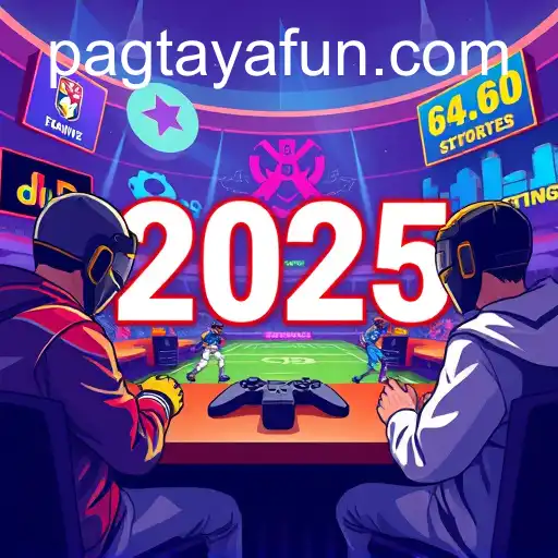 The Rise of Online Betting in 2025